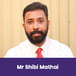St.Thomas College of Arts and Science, Chennai, Head of the College Management System: Mr Shibi Mathai Interview